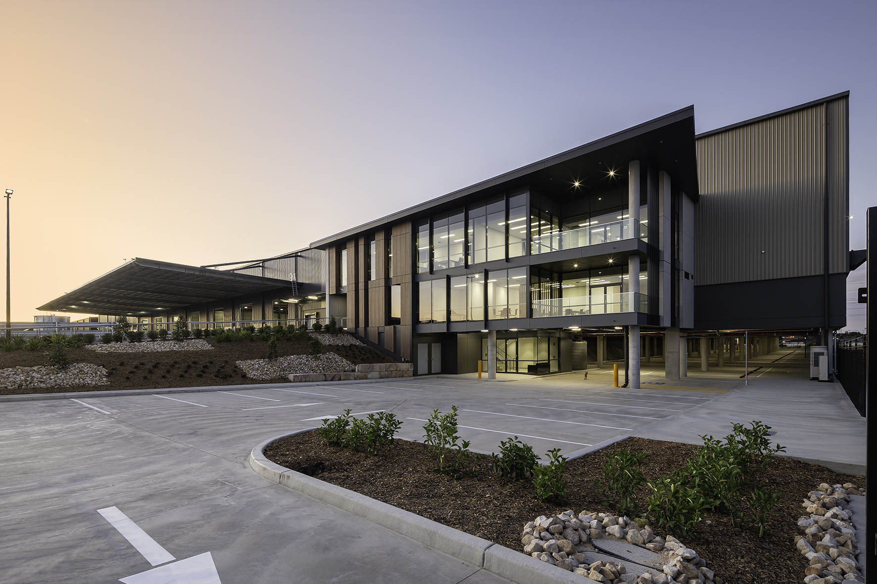 01_Erskine_Park_Industrial_Estate