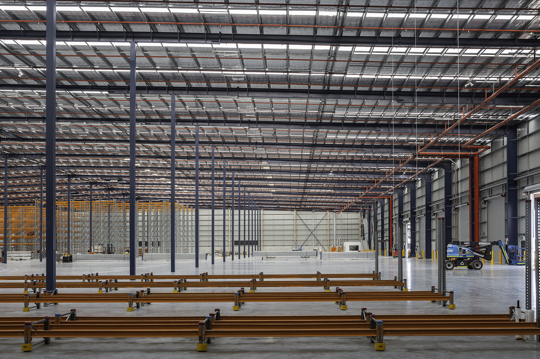 03_Erskine_Park_Industrial_Estate